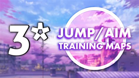 osu practice map|jump practice maps osu.